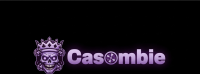 Casombie