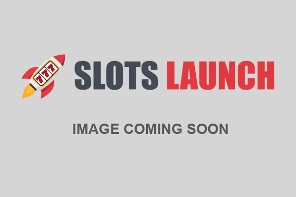 SpinForge Play